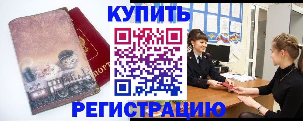 прописка 2025 в Фрязино